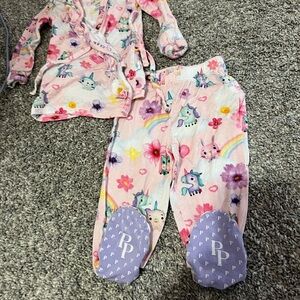 Posh Peanut Fisher Price